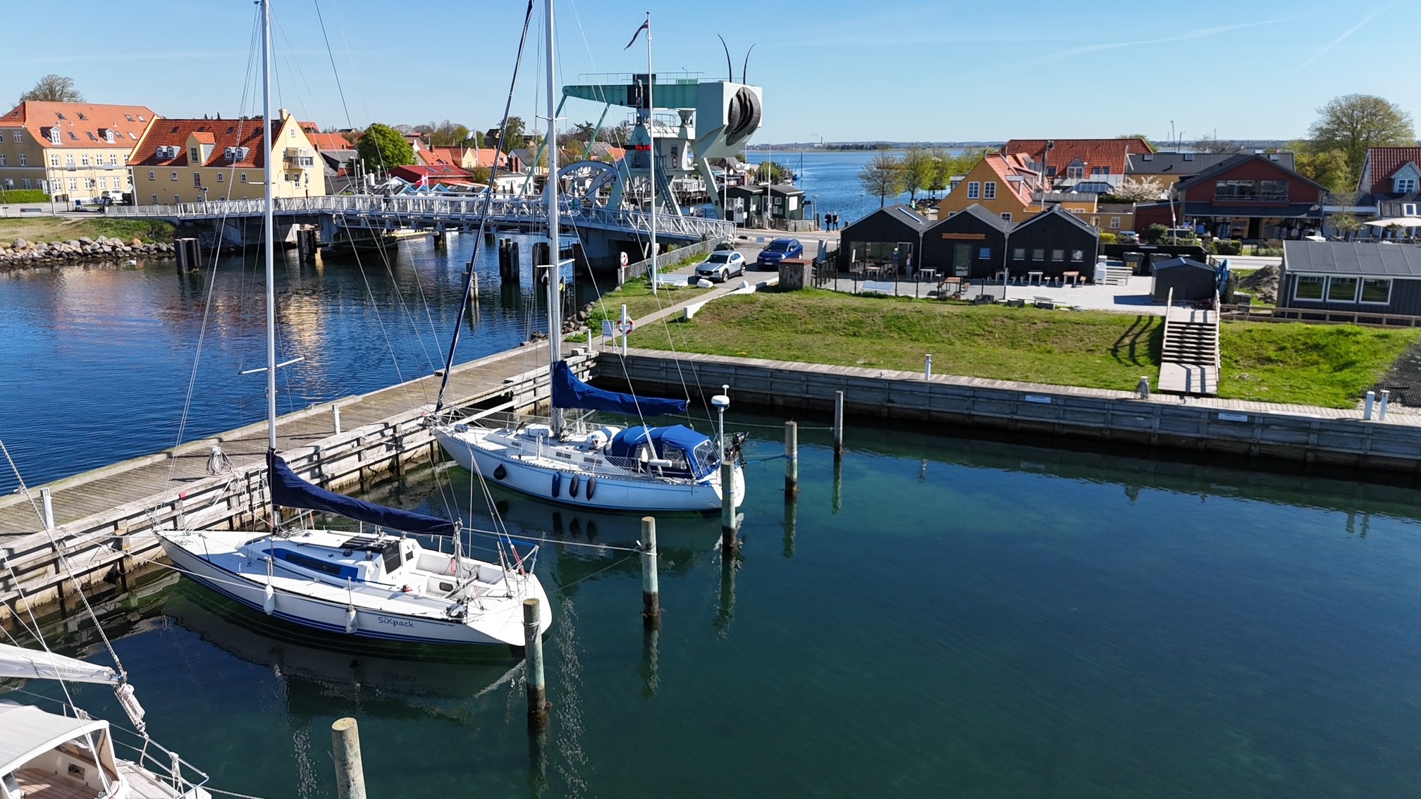 Yderhavn3.jpg